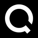 QALO logo
