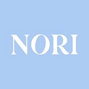 Nori logo