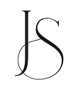 Jasmine Star logo