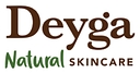 Deyga Organics logo