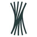 Remento logo