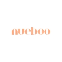 Nueboo logo