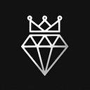 Adamans logo