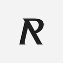 REPRESENT CLO | US logo