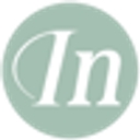 Innaturey logo