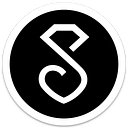 Singularu Jewels logo