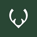 Antler logo