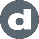 Dermalogica logo
