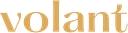 Volant Aroma logo