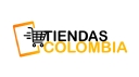 TiendasColombia logo