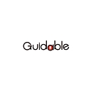 Guidable株式会社 logo