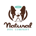 Natural Dog Company logo