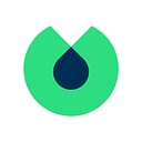 Blinkist logo