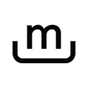 Made In logo