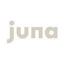 Juna logo
