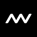 Onnit logo