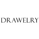 Drawelry logo