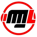 Moto Loot logo