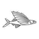 Cafe du Cycliste logo