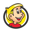 Hungry Howie's Pizza logo