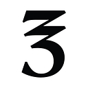 Three Spirit logo