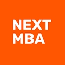 Next MBA Global logo
