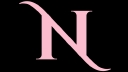 NutraLife logo