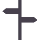 What To Know logo