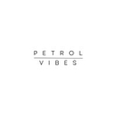 Petrol Vibes logo