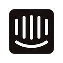 Intercom logo