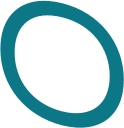 Forge Skin logo