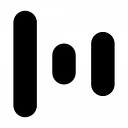 Vocalfy logo
