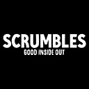 Scrumbles logo