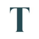 Talisa logo