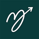 MenofManual logo