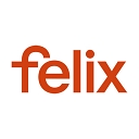 Felix Health logo