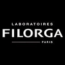 Laboratoires Filorga logo