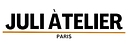Juli Atelier logo