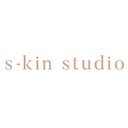 S-kin Studio Jewelry logo