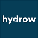 Hydrow logo
