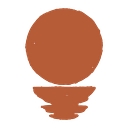 Pamos logo