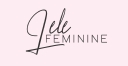 Lele Feminine logo