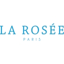 La Rosée logo