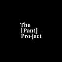 Pant Project logo