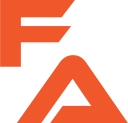 Freak Athlete logo