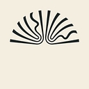 Papier logo