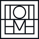 TOTEME logo