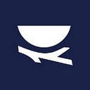Bird & Be logo