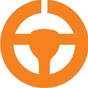 BOTB logo