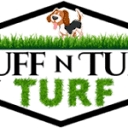 Ruff n Tuff TURF logo